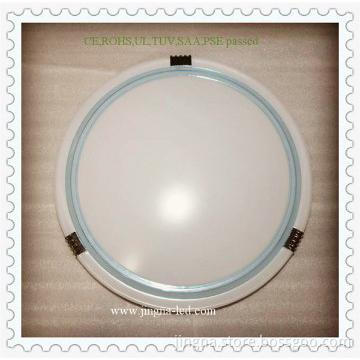 2014 new 20W big dimmable led ceiling light